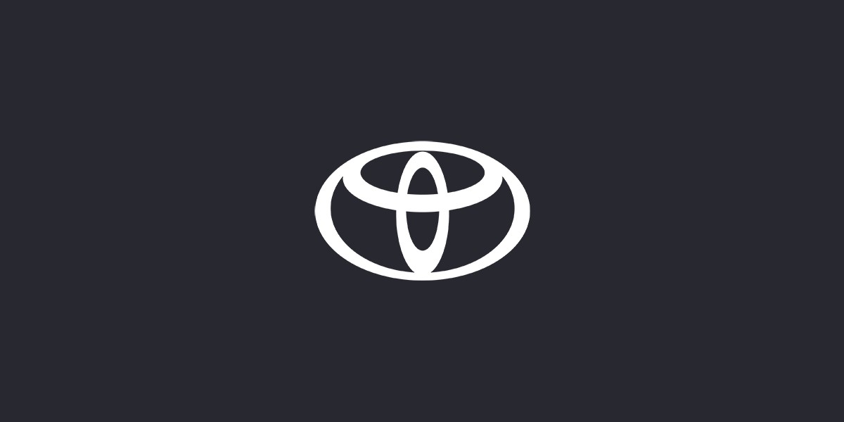 Toyota Zilina